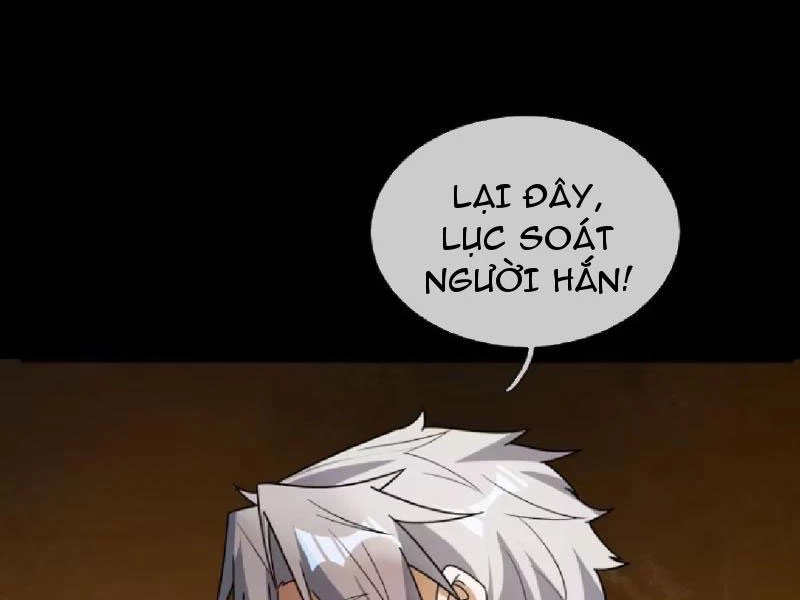 Toàn Cầu Kinh Dị: Ta Mở Ra Thương Thành Tự Do Hack Chapter 28 - 153