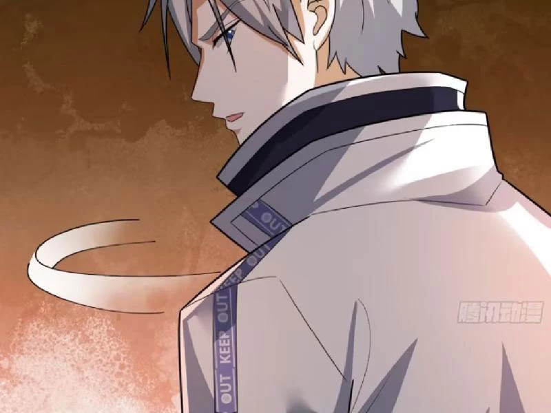 Toàn Cầu Kinh Dị: Ta Mở Ra Thương Thành Tự Do Hack Chapter 28 - 154