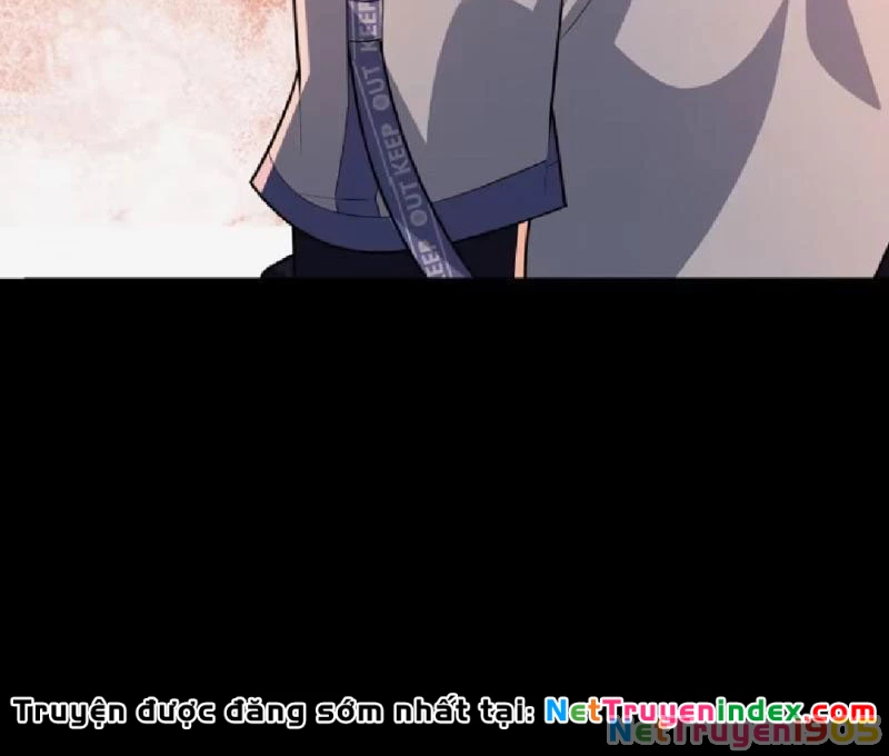 Toàn Cầu Kinh Dị: Ta Mở Ra Thương Thành Tự Do Hack Chapter 28 - 155