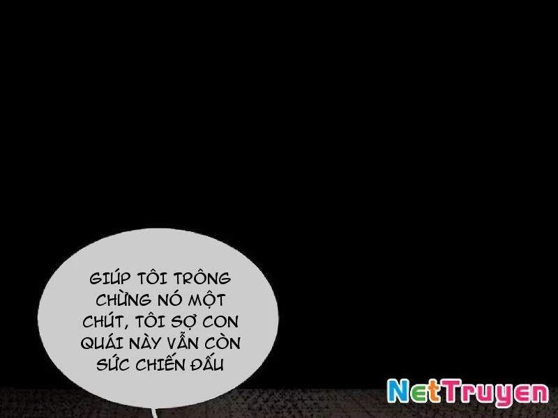 Toàn Cầu Kinh Dị: Ta Mở Ra Thương Thành Tự Do Hack Chapter 28 - 156