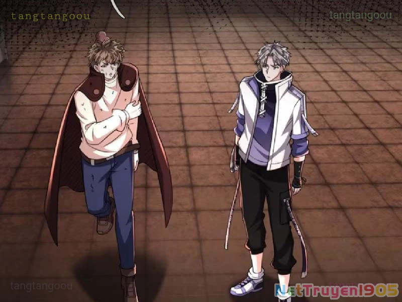 Toàn Cầu Kinh Dị: Ta Mở Ra Thương Thành Tự Do Hack Chapter 28 - 157