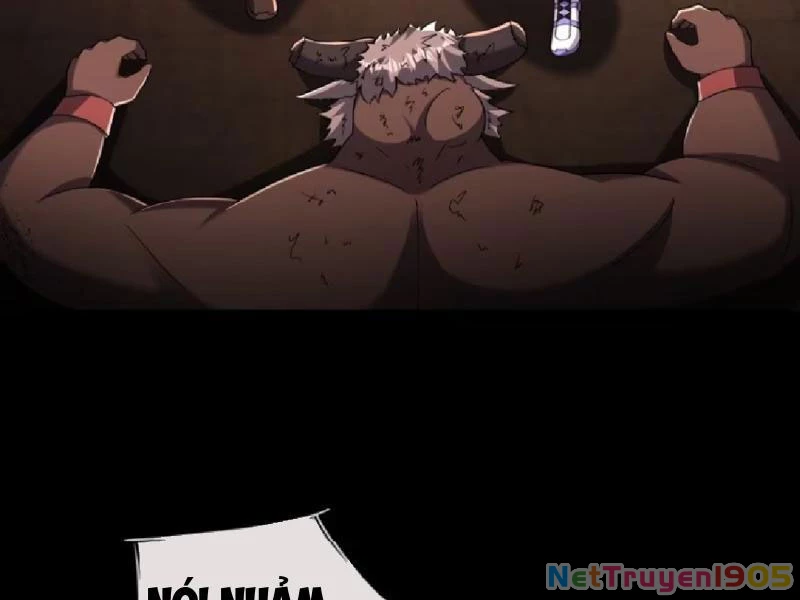 Toàn Cầu Kinh Dị: Ta Mở Ra Thương Thành Tự Do Hack Chapter 28 - 158