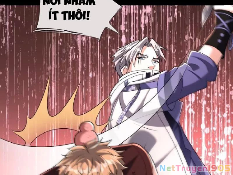 Toàn Cầu Kinh Dị: Ta Mở Ra Thương Thành Tự Do Hack Chapter 28 - 159