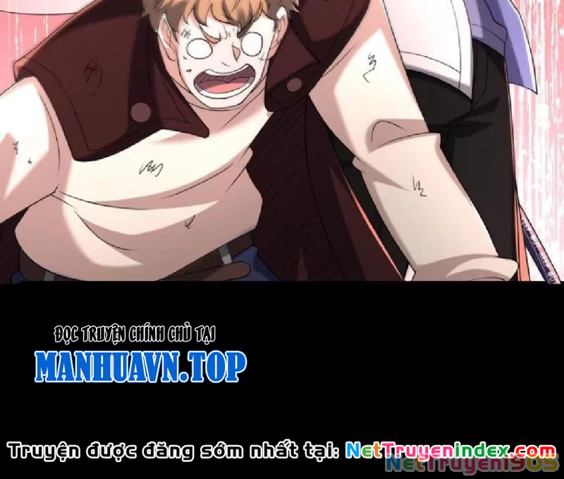 Toàn Cầu Kinh Dị: Ta Mở Ra Thương Thành Tự Do Hack Chapter 28 - 160