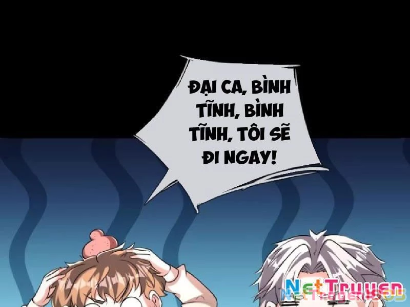 Toàn Cầu Kinh Dị: Ta Mở Ra Thương Thành Tự Do Hack Chapter 28 - 161