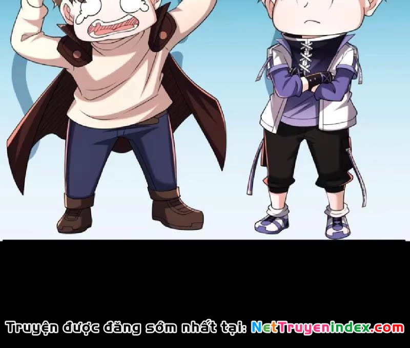 Toàn Cầu Kinh Dị: Ta Mở Ra Thương Thành Tự Do Hack Chapter 28 - 162