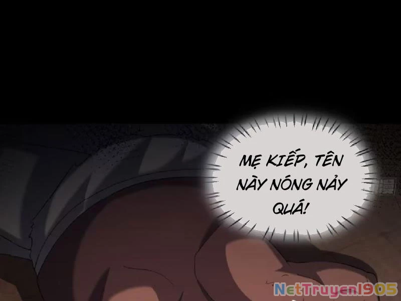Toàn Cầu Kinh Dị: Ta Mở Ra Thương Thành Tự Do Hack Chapter 28 - 163