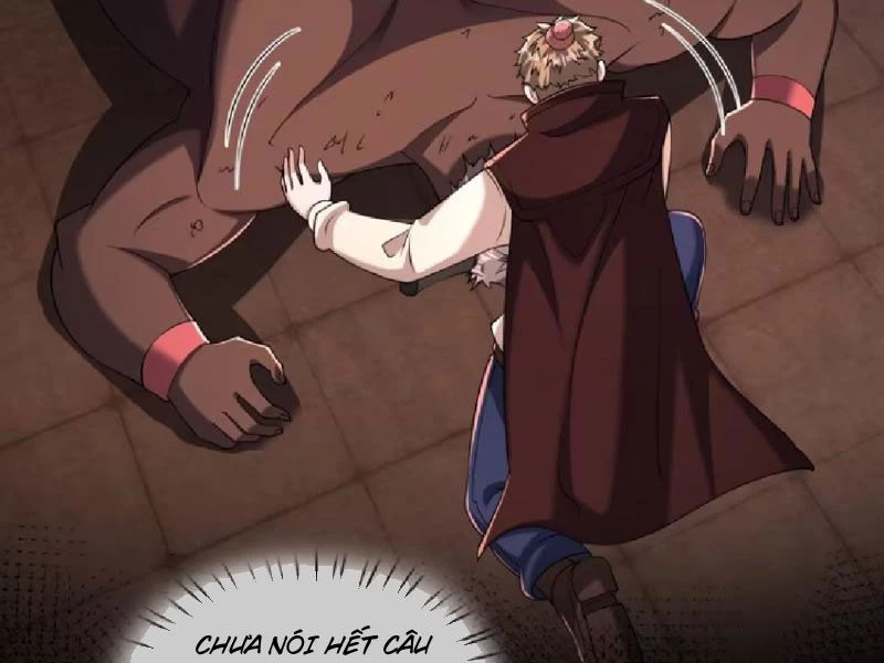 Toàn Cầu Kinh Dị: Ta Mở Ra Thương Thành Tự Do Hack Chapter 28 - 164