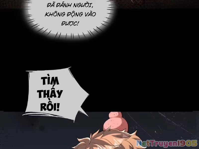 Toàn Cầu Kinh Dị: Ta Mở Ra Thương Thành Tự Do Hack Chapter 28 - 165