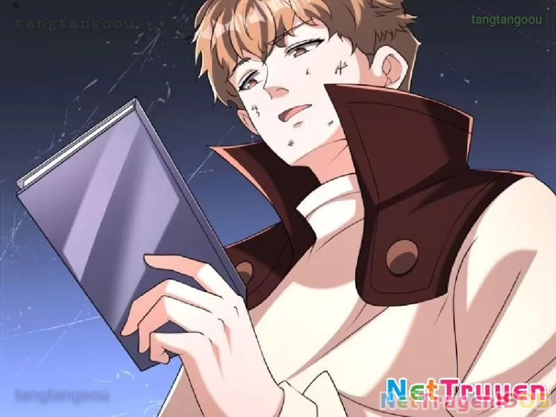 Toàn Cầu Kinh Dị: Ta Mở Ra Thương Thành Tự Do Hack Chapter 28 - 166