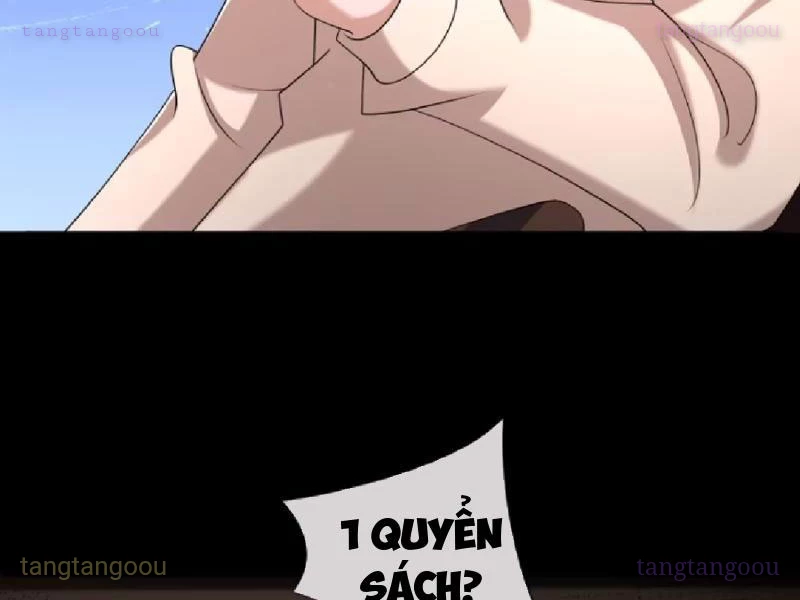 Toàn Cầu Kinh Dị: Ta Mở Ra Thương Thành Tự Do Hack Chapter 28 - 167