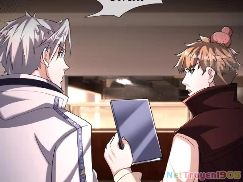 Toàn Cầu Kinh Dị: Ta Mở Ra Thương Thành Tự Do Hack Chapter 28 - 168