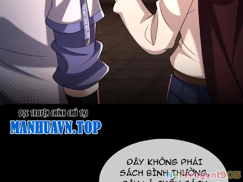 Toàn Cầu Kinh Dị: Ta Mở Ra Thương Thành Tự Do Hack Chapter 28 - 169