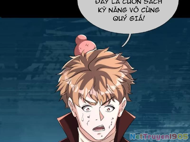 Toàn Cầu Kinh Dị: Ta Mở Ra Thương Thành Tự Do Hack Chapter 28 - 170