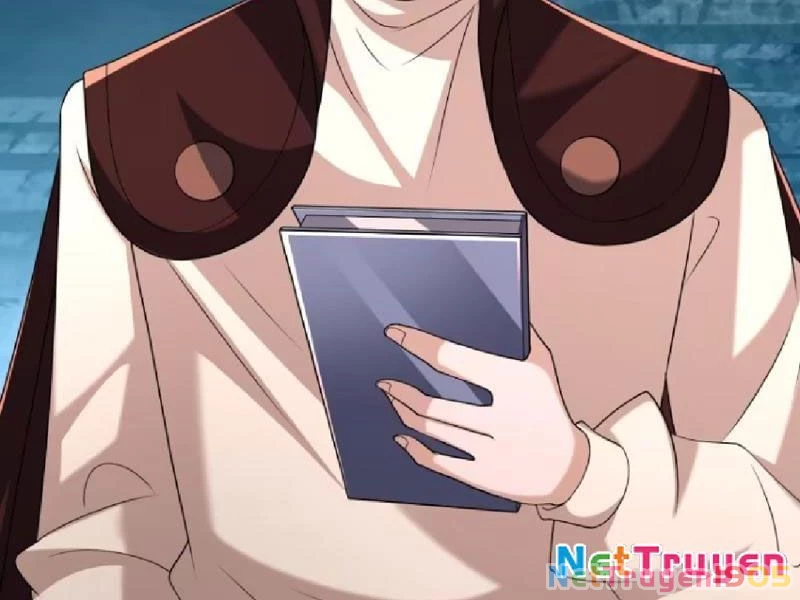 Toàn Cầu Kinh Dị: Ta Mở Ra Thương Thành Tự Do Hack Chapter 28 - 171