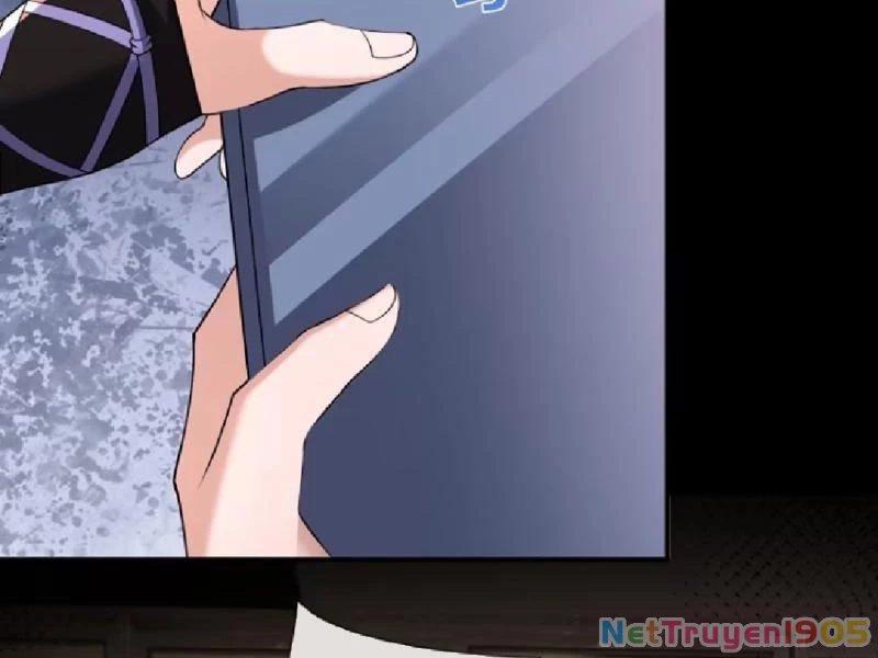 Toàn Cầu Kinh Dị: Ta Mở Ra Thương Thành Tự Do Hack Chapter 28 - 173