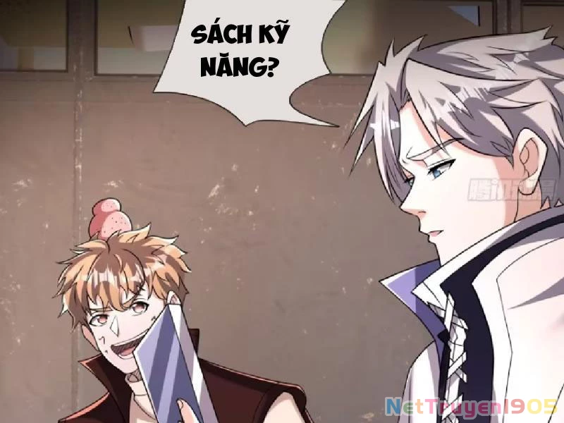 Toàn Cầu Kinh Dị: Ta Mở Ra Thương Thành Tự Do Hack Chapter 28 - 174