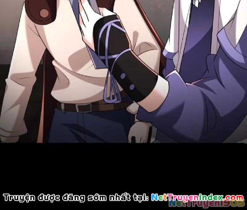 Toàn Cầu Kinh Dị: Ta Mở Ra Thương Thành Tự Do Hack Chapter 28 - 175