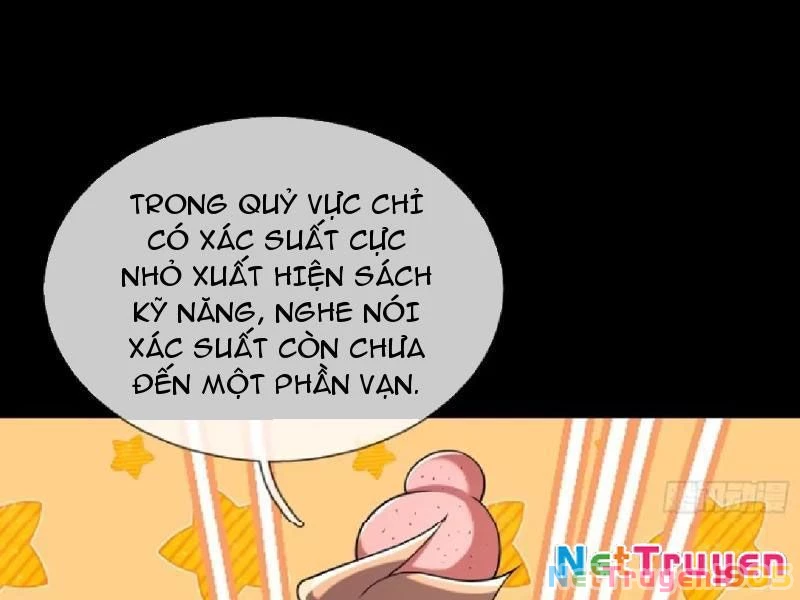 Toàn Cầu Kinh Dị: Ta Mở Ra Thương Thành Tự Do Hack Chapter 28 - 176