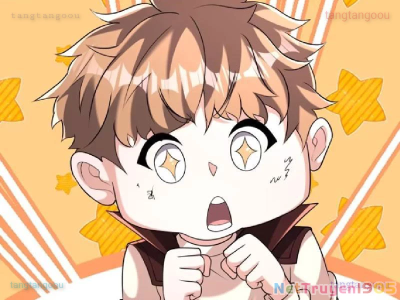 Toàn Cầu Kinh Dị: Ta Mở Ra Thương Thành Tự Do Hack Chapter 28 - 177