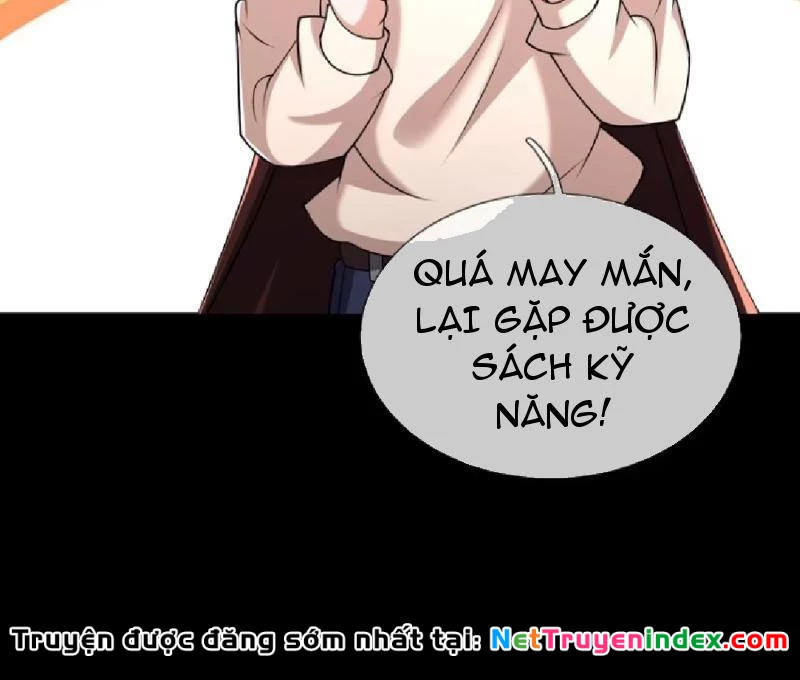 Toàn Cầu Kinh Dị: Ta Mở Ra Thương Thành Tự Do Hack Chapter 28 - 178