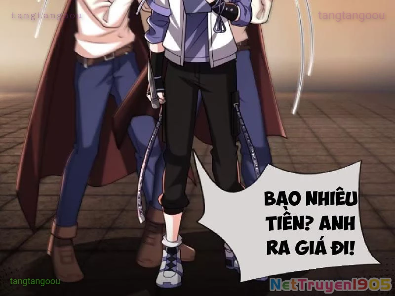 Toàn Cầu Kinh Dị: Ta Mở Ra Thương Thành Tự Do Hack Chapter 28 - 180