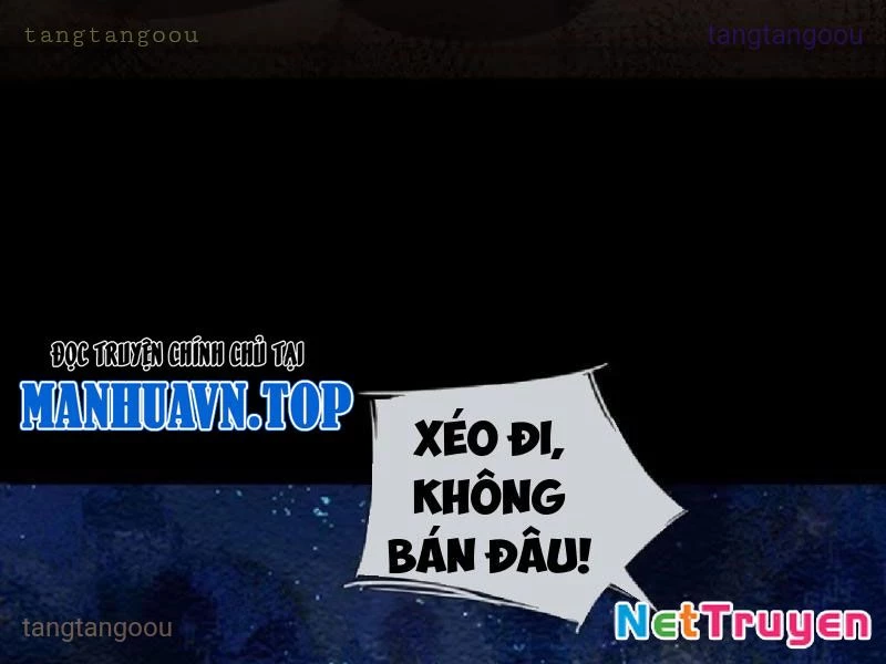 Toàn Cầu Kinh Dị: Ta Mở Ra Thương Thành Tự Do Hack Chapter 28 - 181