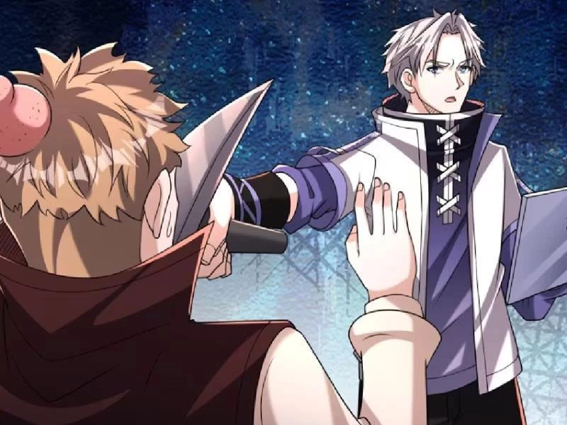 Toàn Cầu Kinh Dị: Ta Mở Ra Thương Thành Tự Do Hack Chapter 28 - 182