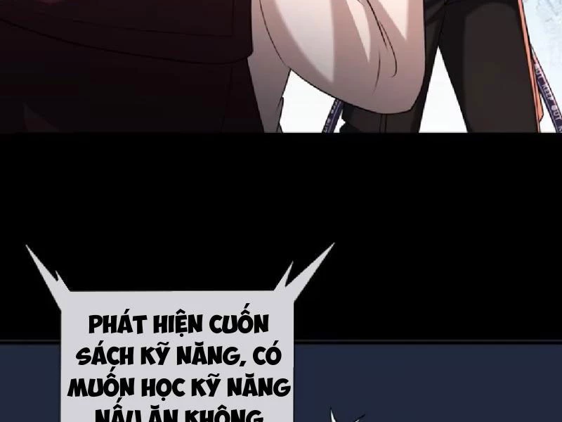 Toàn Cầu Kinh Dị: Ta Mở Ra Thương Thành Tự Do Hack Chapter 28 - 183