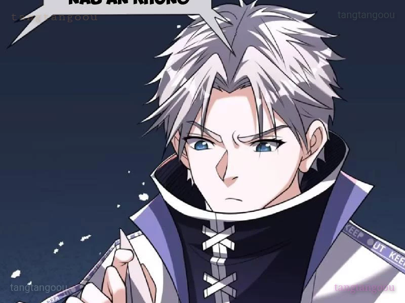 Toàn Cầu Kinh Dị: Ta Mở Ra Thương Thành Tự Do Hack Chapter 28 - 184