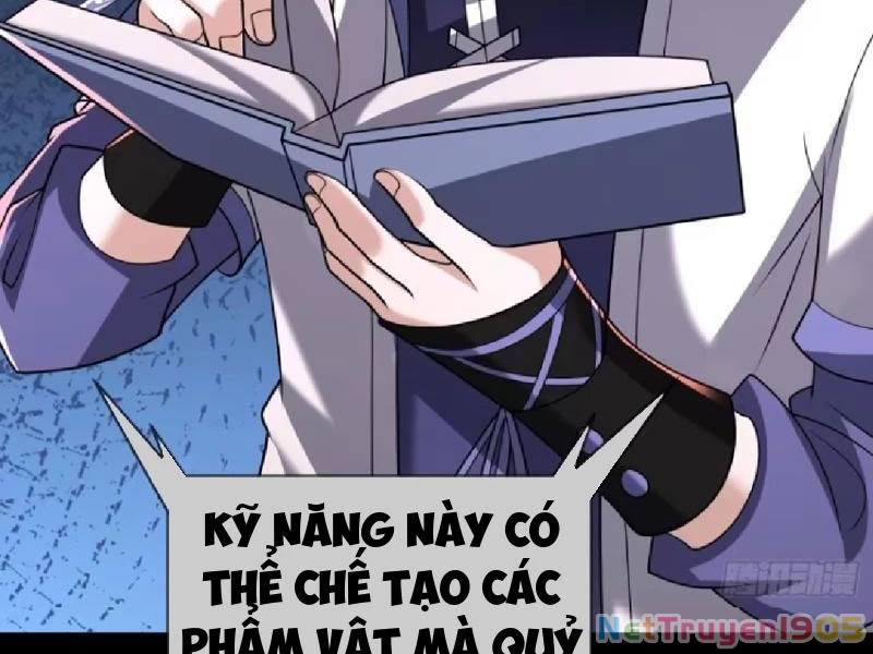 Toàn Cầu Kinh Dị: Ta Mở Ra Thương Thành Tự Do Hack Chapter 28 - 185