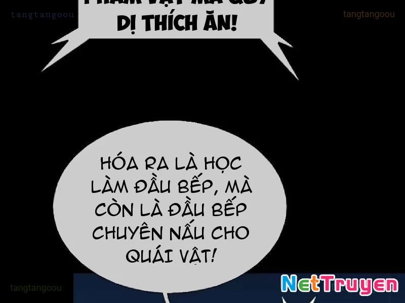 Toàn Cầu Kinh Dị: Ta Mở Ra Thương Thành Tự Do Hack Chapter 28 - 186