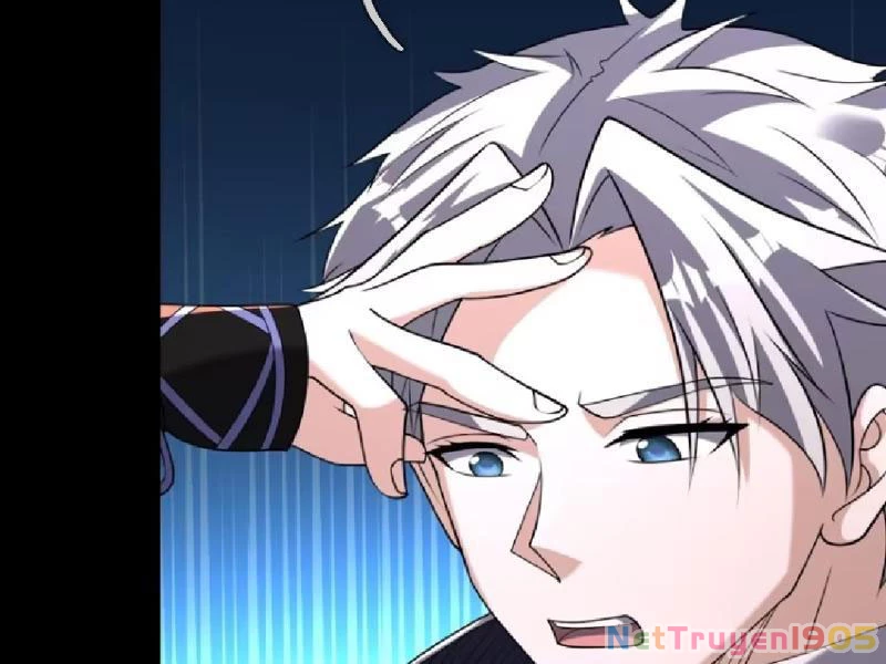 Toàn Cầu Kinh Dị: Ta Mở Ra Thương Thành Tự Do Hack Chapter 28 - 187