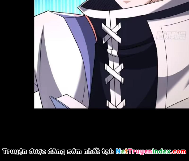 Toàn Cầu Kinh Dị: Ta Mở Ra Thương Thành Tự Do Hack Chapter 28 - 188