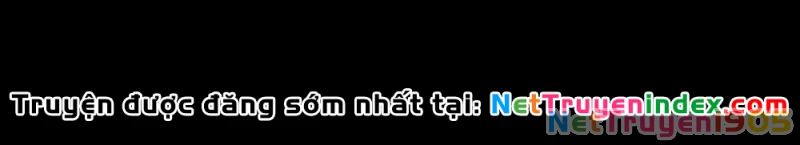 Toàn Cầu Kinh Dị: Ta Mở Ra Thương Thành Tự Do Hack Chapter 28 - 189