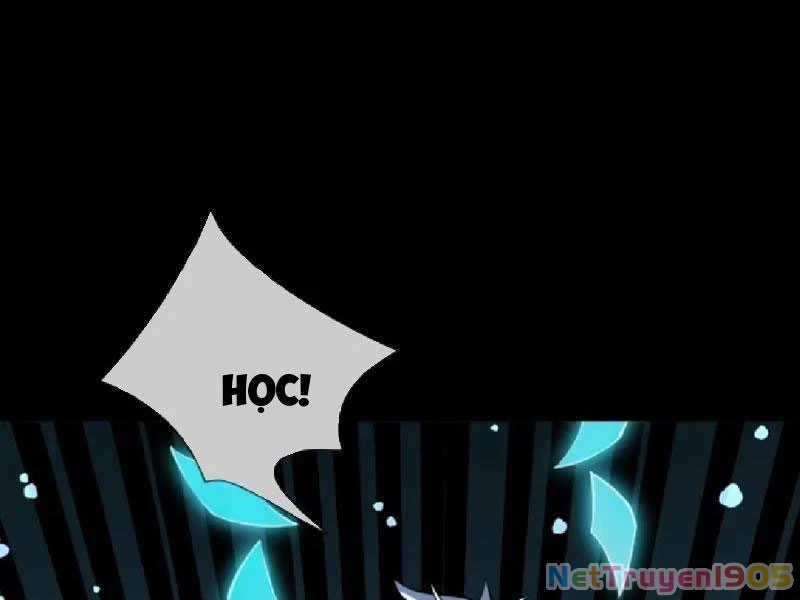 Toàn Cầu Kinh Dị: Ta Mở Ra Thương Thành Tự Do Hack Chapter 28 - 190