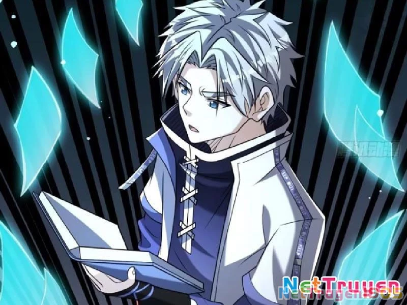 Toàn Cầu Kinh Dị: Ta Mở Ra Thương Thành Tự Do Hack Chapter 28 - 191