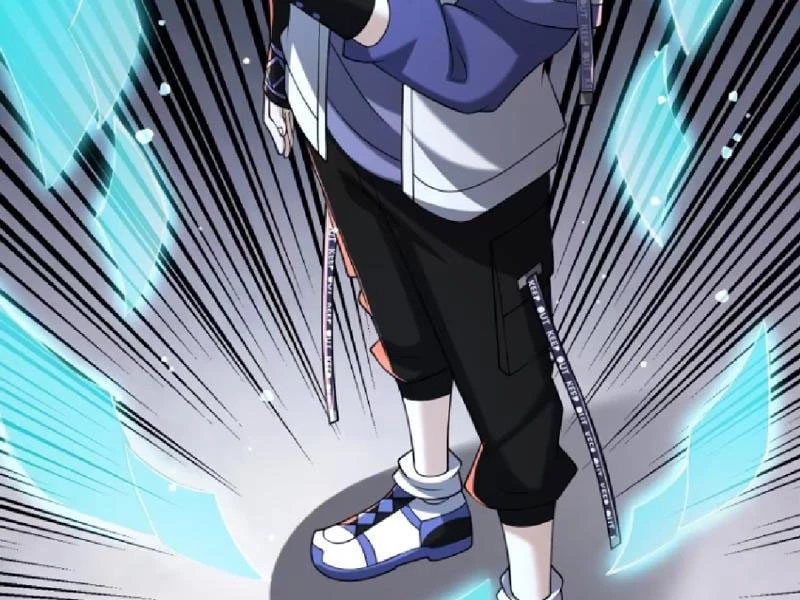 Toàn Cầu Kinh Dị: Ta Mở Ra Thương Thành Tự Do Hack Chapter 28 - 192