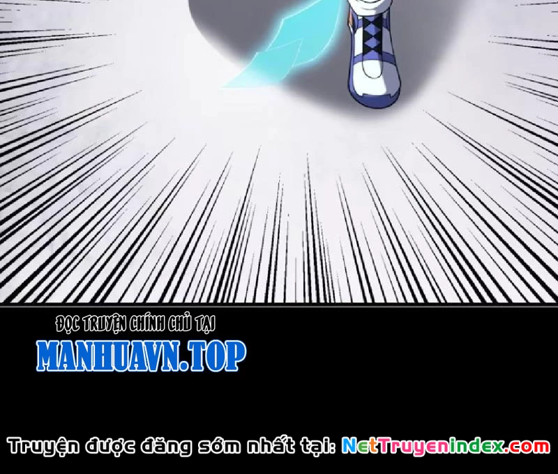 Toàn Cầu Kinh Dị: Ta Mở Ra Thương Thành Tự Do Hack Chapter 28 - 193