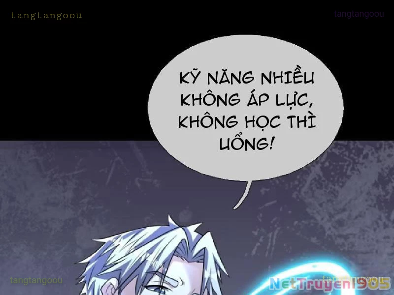 Toàn Cầu Kinh Dị: Ta Mở Ra Thương Thành Tự Do Hack Chapter 28 - 194