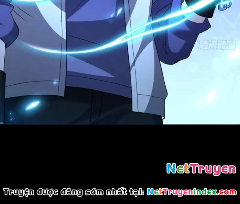 Toàn Cầu Kinh Dị: Ta Mở Ra Thương Thành Tự Do Hack Chapter 28 - 196