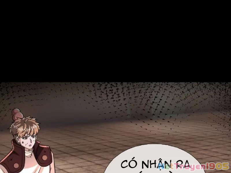 Toàn Cầu Kinh Dị: Ta Mở Ra Thương Thành Tự Do Hack Chapter 28 - 197