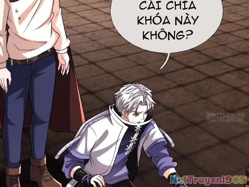 Toàn Cầu Kinh Dị: Ta Mở Ra Thương Thành Tự Do Hack Chapter 28 - 198