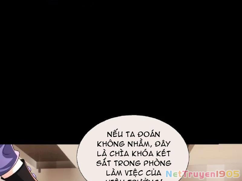 Toàn Cầu Kinh Dị: Ta Mở Ra Thương Thành Tự Do Hack Chapter 28 - 200