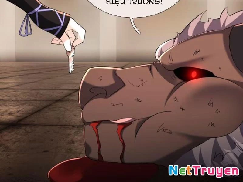 Toàn Cầu Kinh Dị: Ta Mở Ra Thương Thành Tự Do Hack Chapter 28 - 201