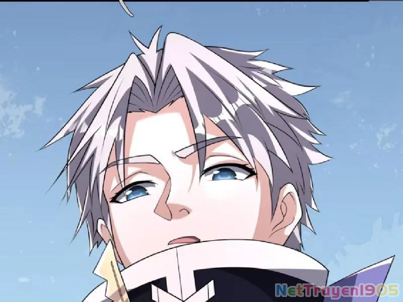 Toàn Cầu Kinh Dị: Ta Mở Ra Thương Thành Tự Do Hack Chapter 28 - 203