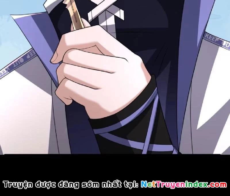 Toàn Cầu Kinh Dị: Ta Mở Ra Thương Thành Tự Do Hack Chapter 28 - 204