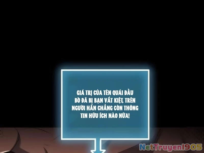 Toàn Cầu Kinh Dị: Ta Mở Ra Thương Thành Tự Do Hack Chapter 28 - 205