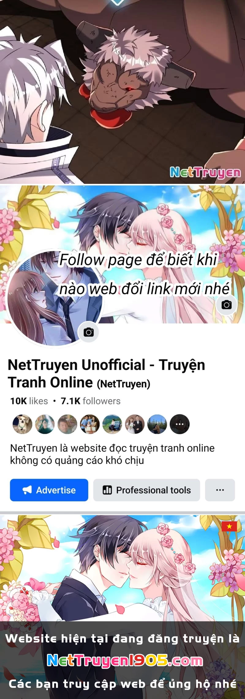 Toàn Cầu Kinh Dị: Ta Mở Ra Thương Thành Tự Do Hack Chapter 28 - 206