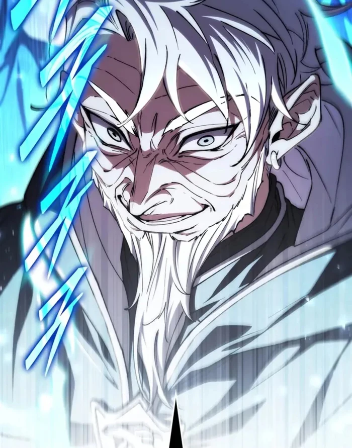 Hầm Ngục Mạnh Nhất Chapter 49 - 2